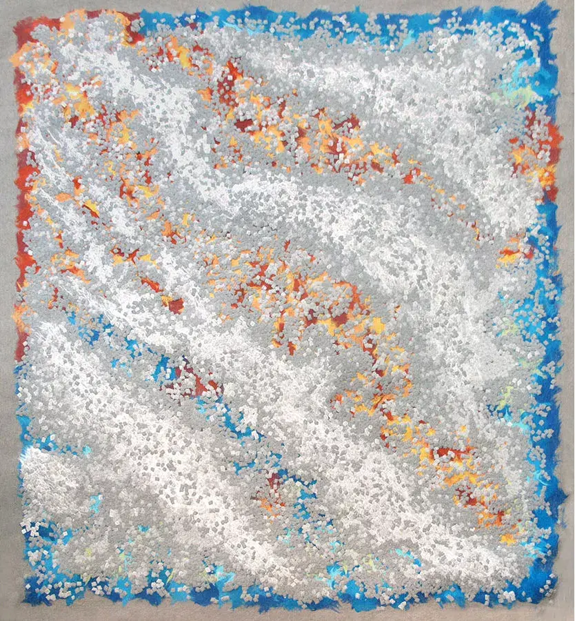 Liora Manne Elements