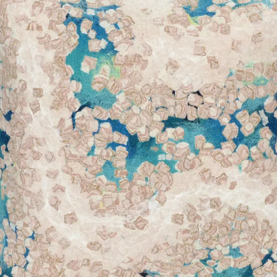 liora manne Elements