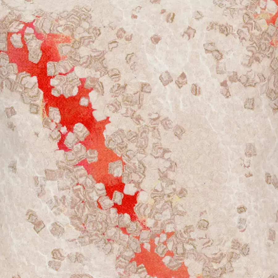 Liora Manne Elements