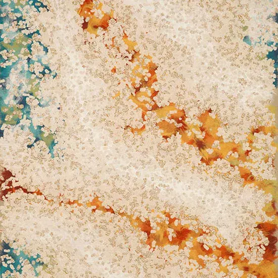 Liora Manne Elements