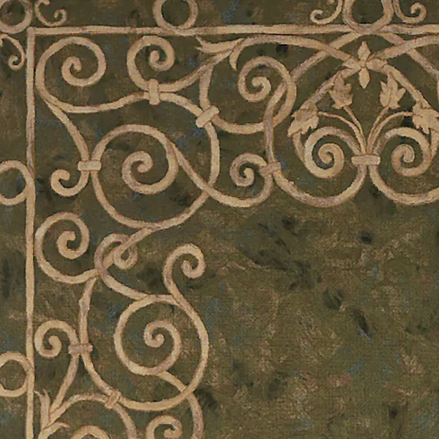 Liora Manne Eminence