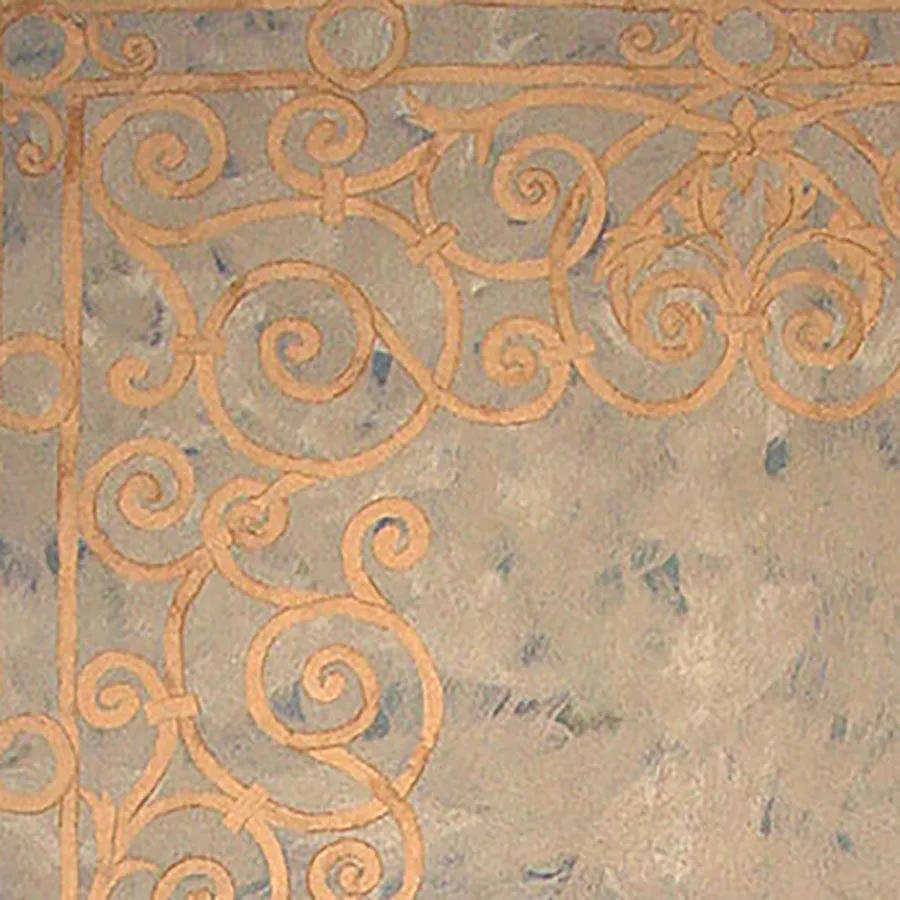 liora manne Eminence