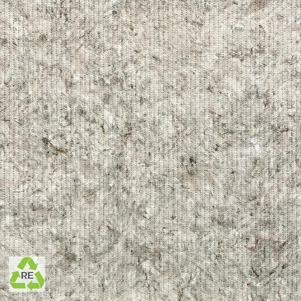 Liora Manne Etched Channels Aura