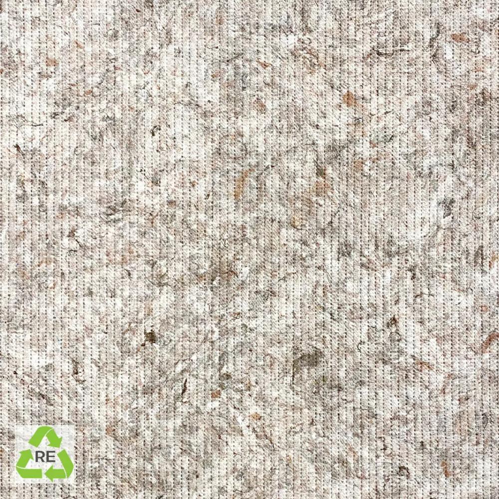 liora manne Etched Channels Aura