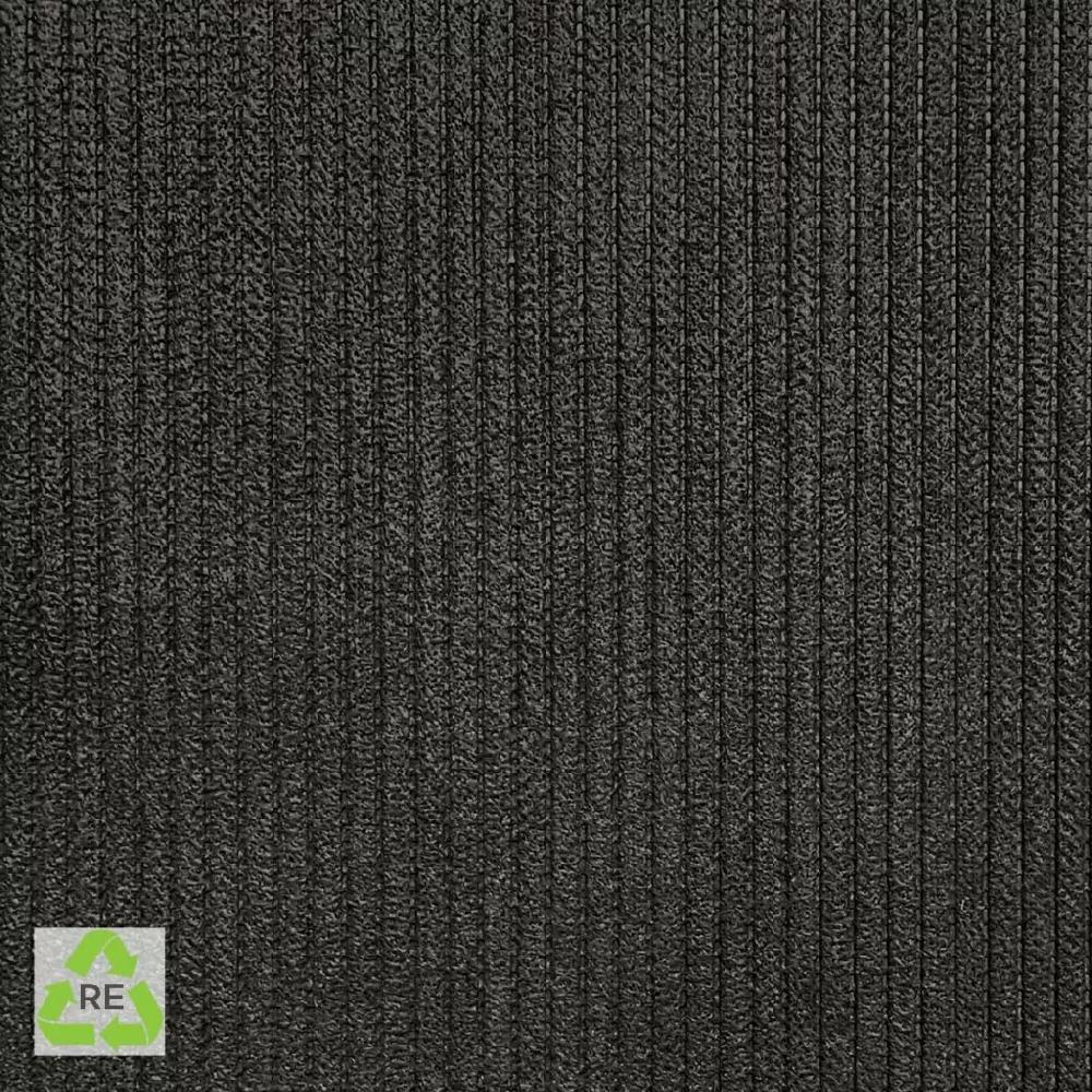 liora manne Etched Channels