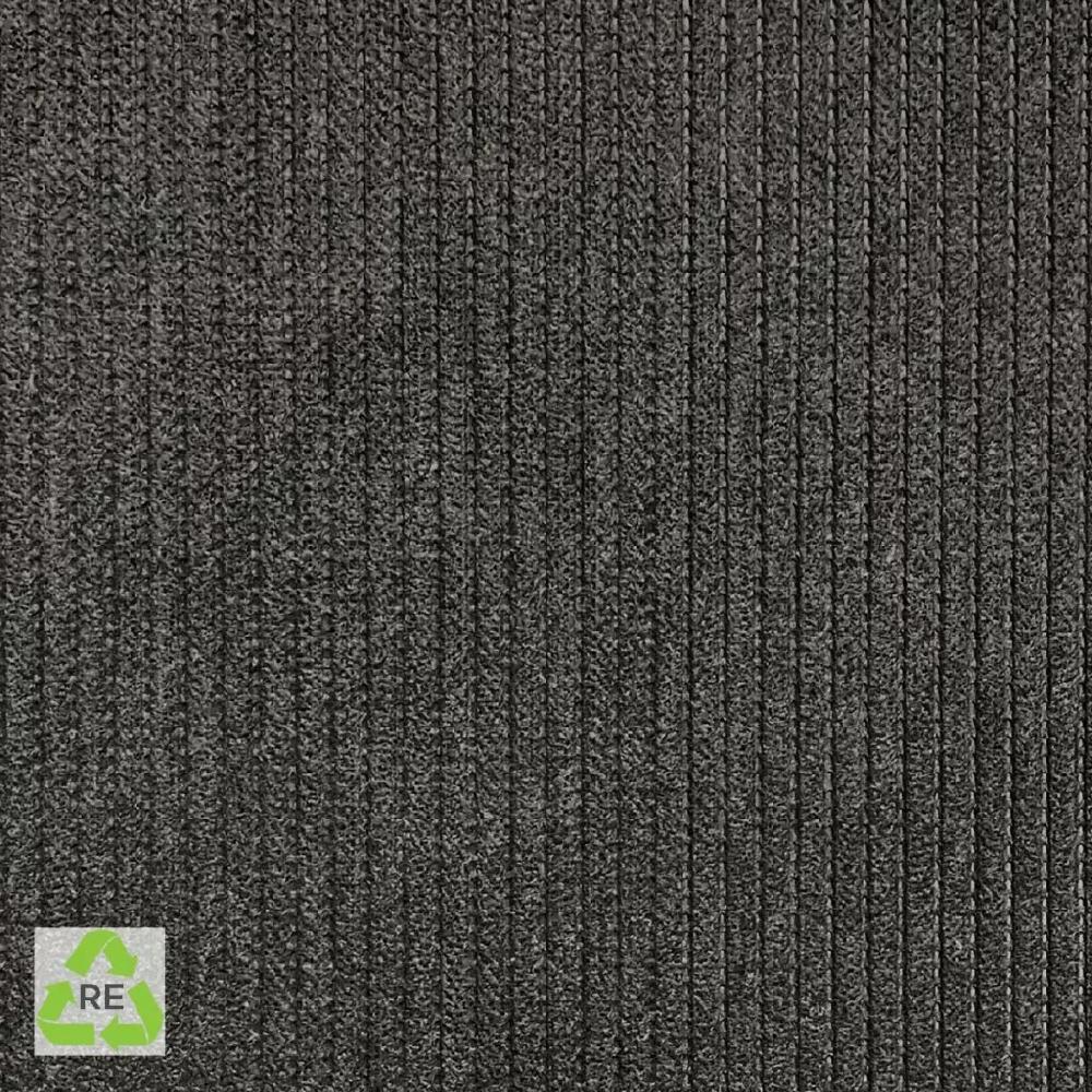 Liora Manne Etched Channels