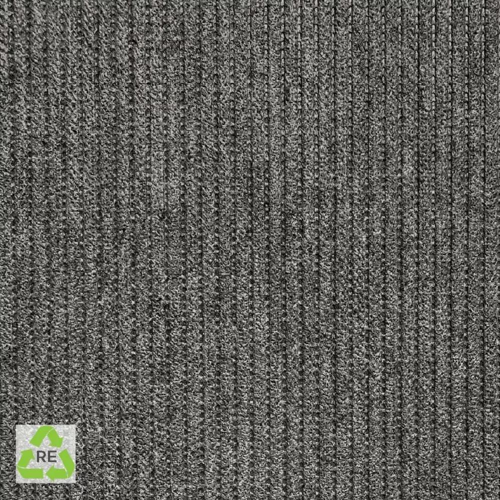 Liora Manne Etched Channels