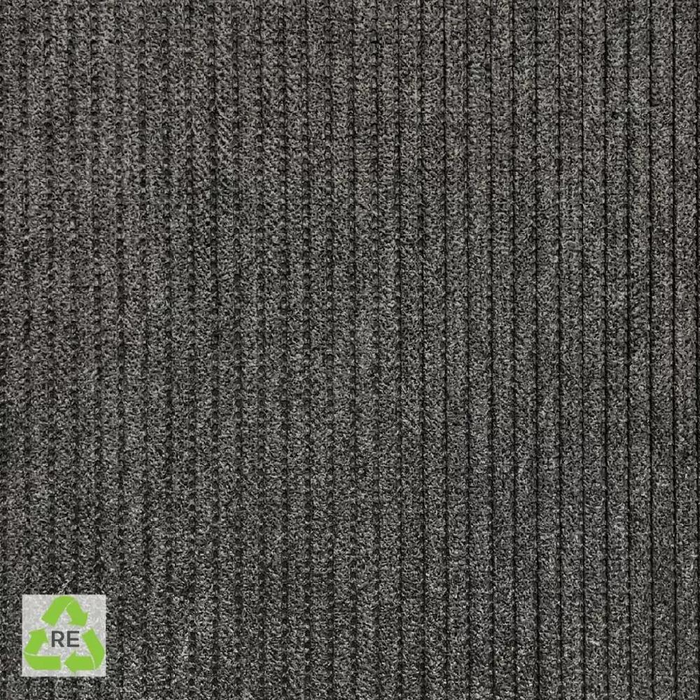 Liora Manne Etched Channels