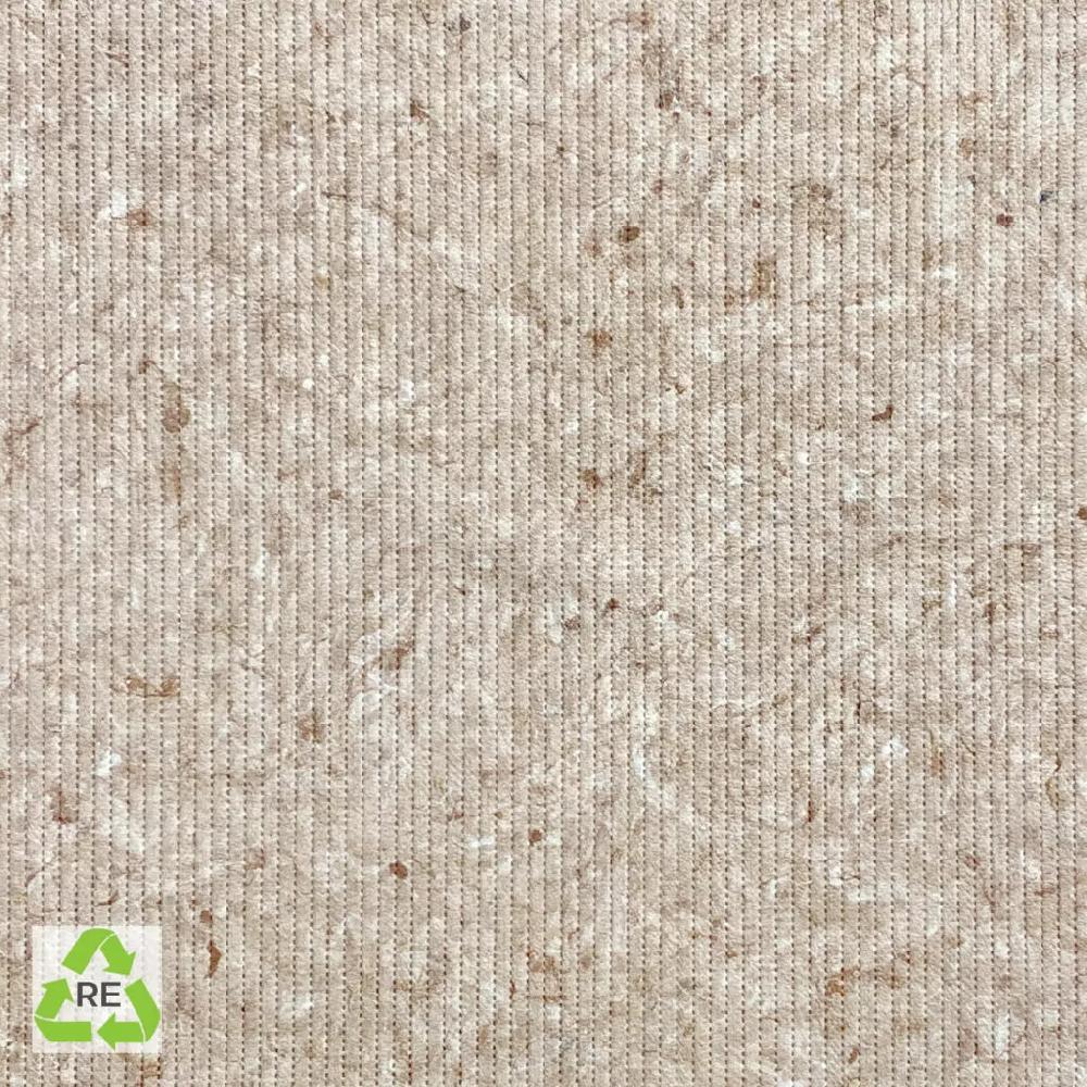 Liora Manne Etched Channels Sensations