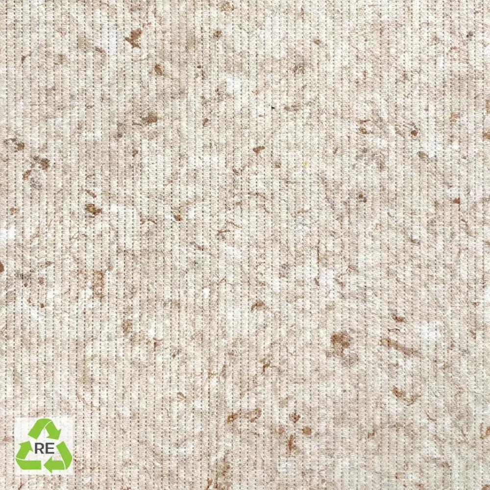 liora manne Etched Channels Sensations