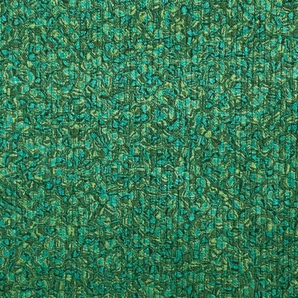 liora manne Etched Channels Terrazzo