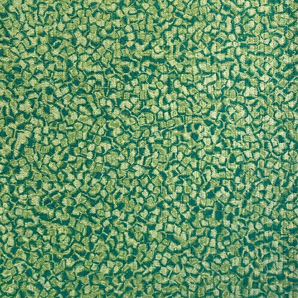 Liora Manne Etched Channels Terrazzo