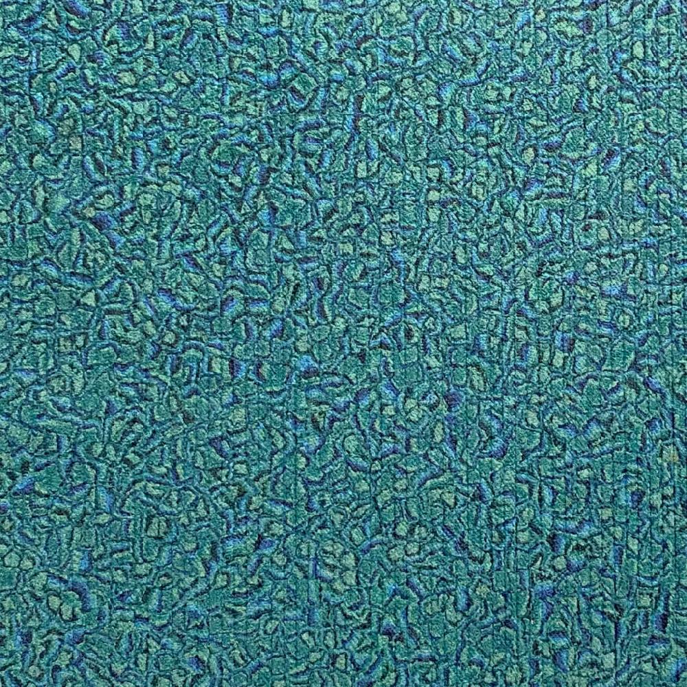 Liora Manne Etched Channels Terrazzo