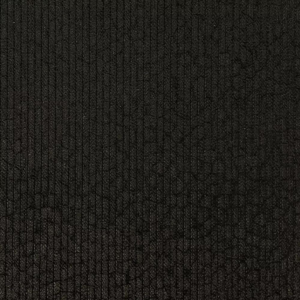 Liora Manne Etched Channels Terrazzo