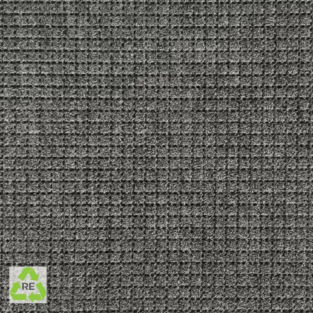 Liora Manne Etched Grid