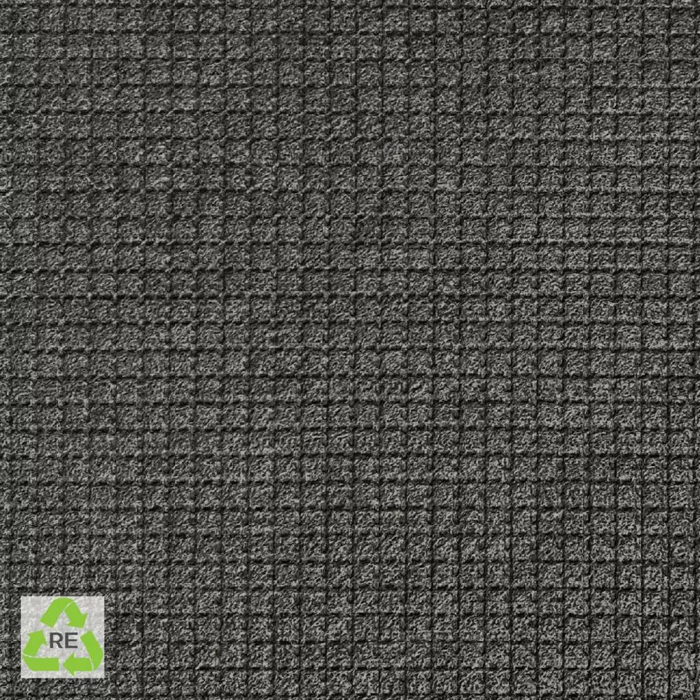 Liora Manne Etched Grid