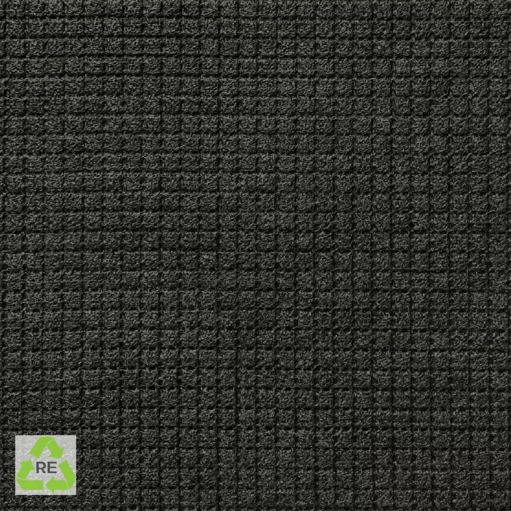 liora manne Etched Grid