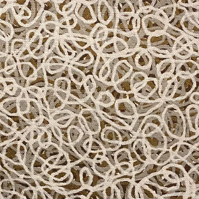 liora manne Fideo – Natural