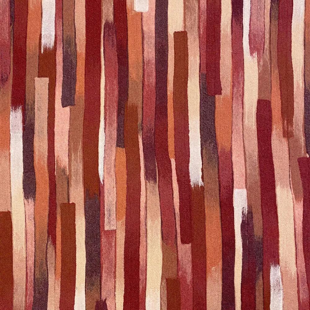 Liora Manne Fireworks