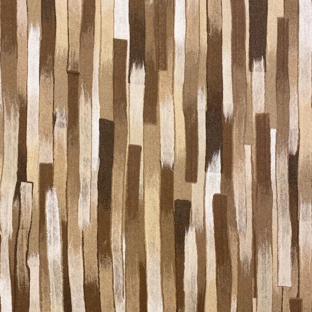 Liora Manne Fireworks