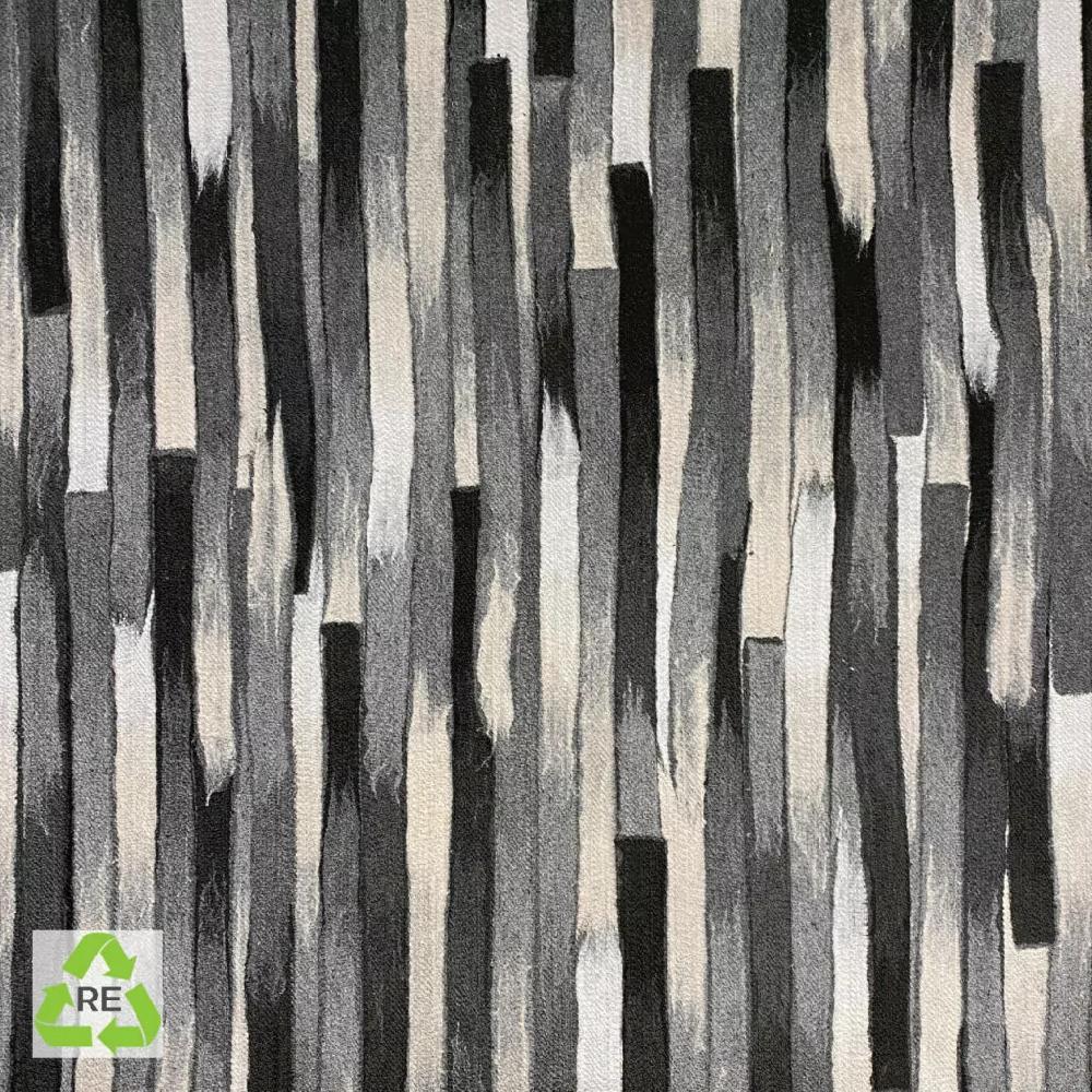 liora manne Fireworks