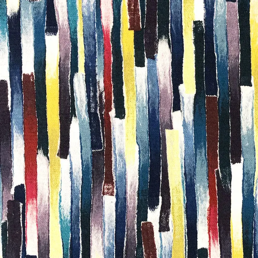 Liora Manne Fireworks