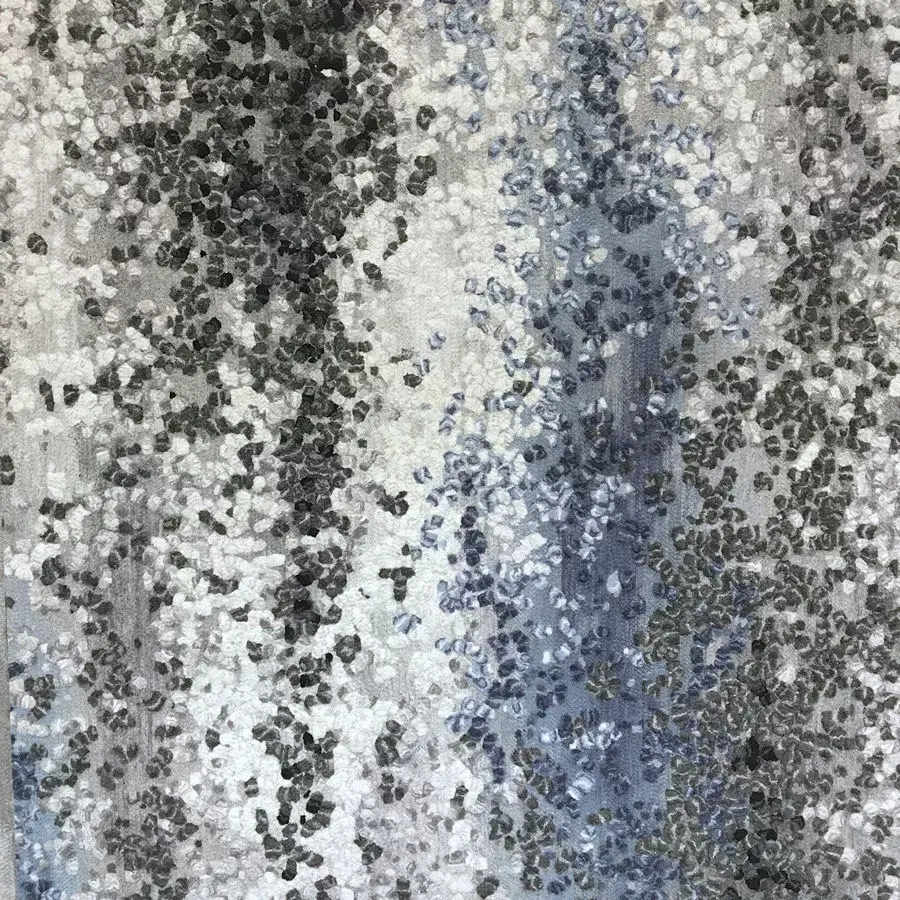 liora manne Floating Fossette