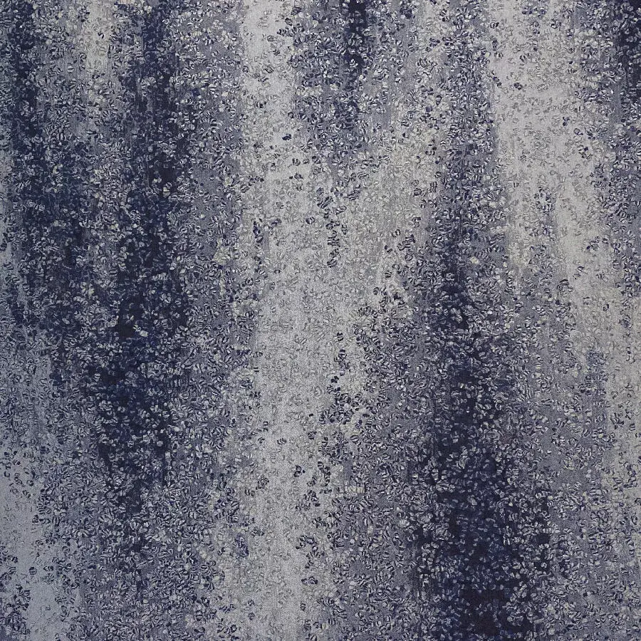 Liora Manne Floating Fossette