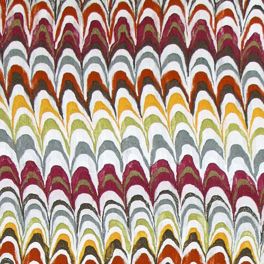 Liora Manne Floating Ink