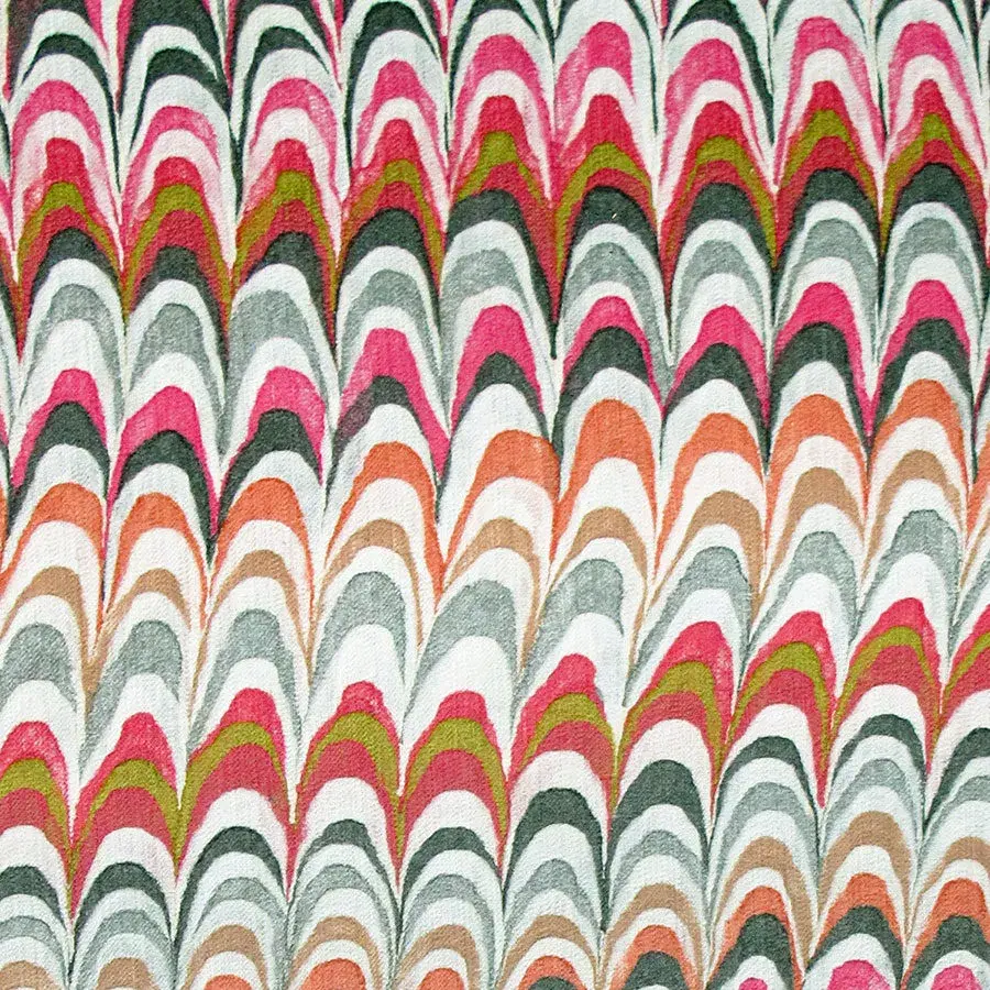 liora manne Floating Ink