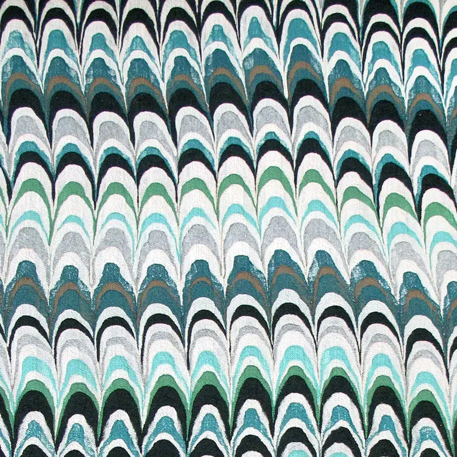 Liora Manne Floating Ink