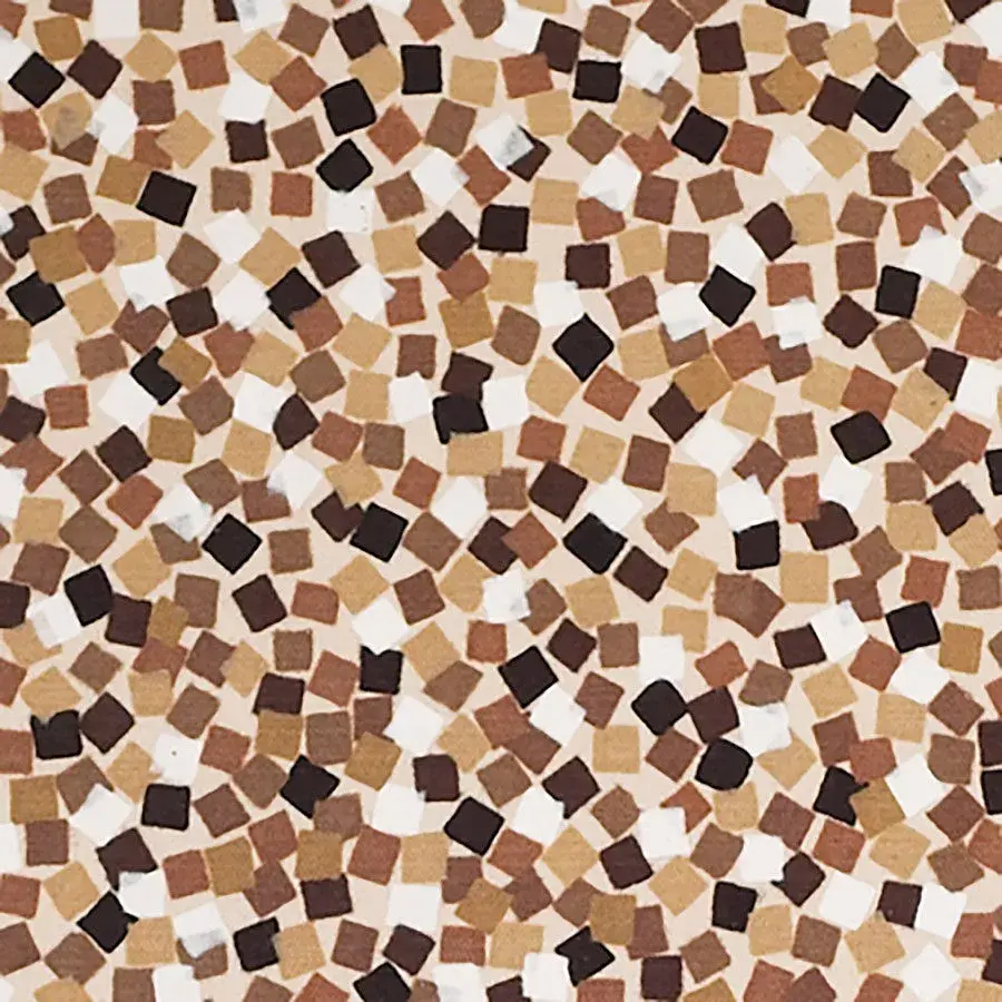 Liora Manne Floating Squares