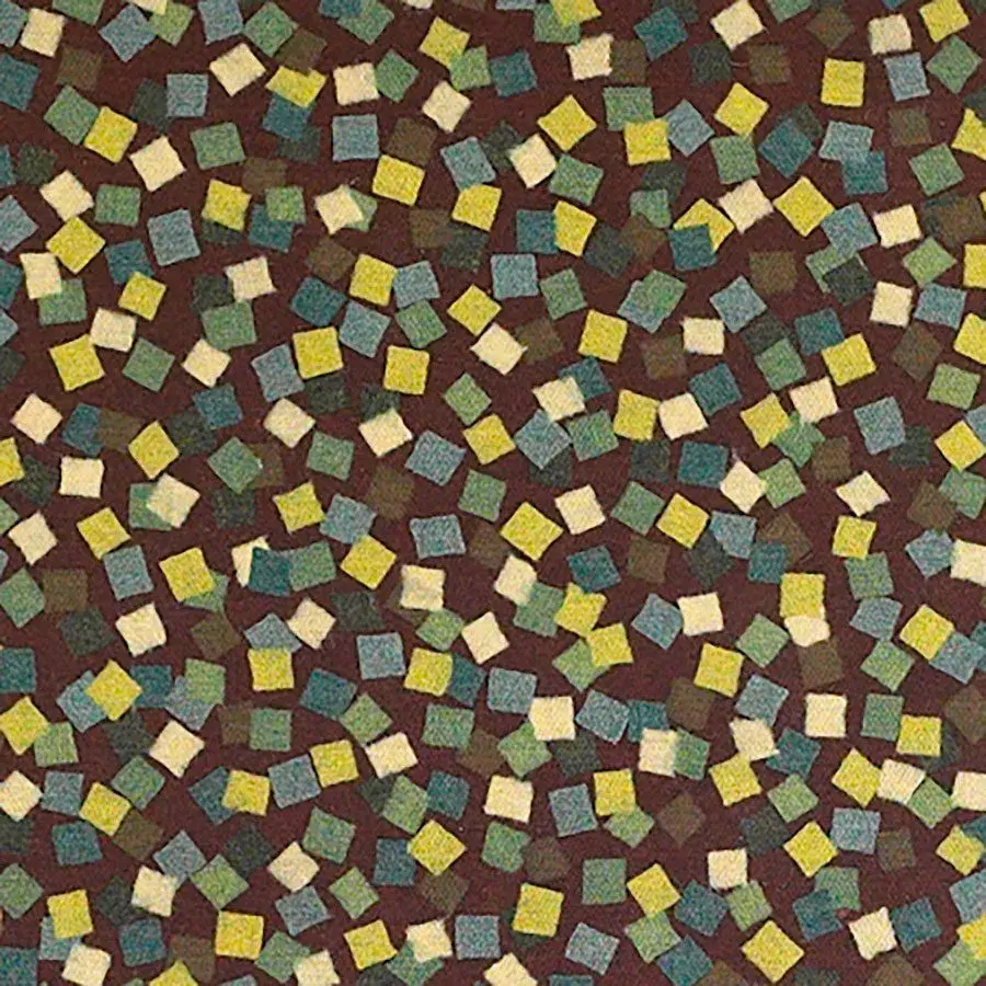 liora manne Floating Squares