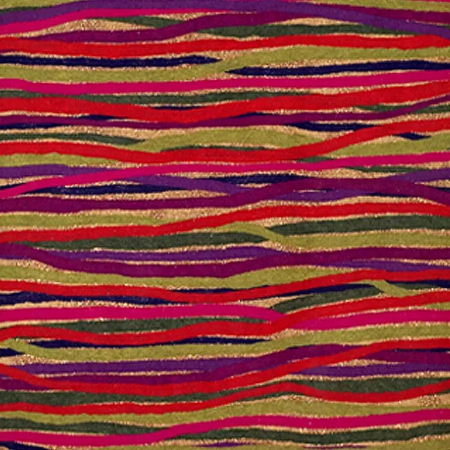 Liora Manne Floating Stripes