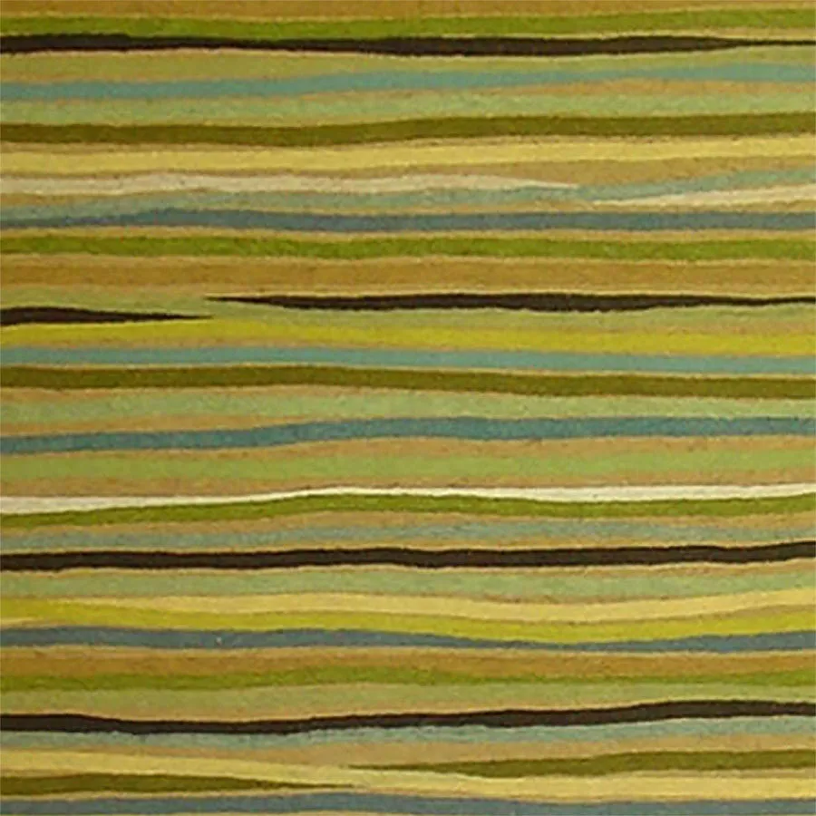 Liora Manne Floating Stripes