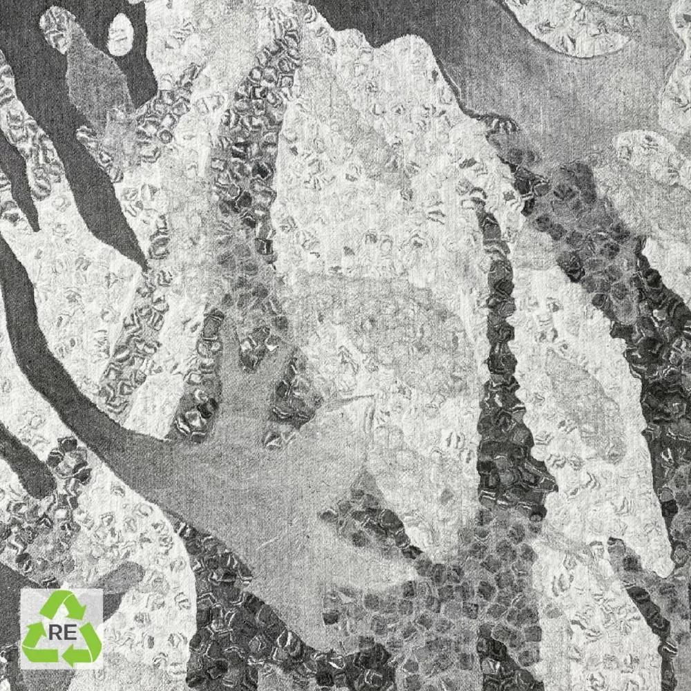 Liora Manne Flourish