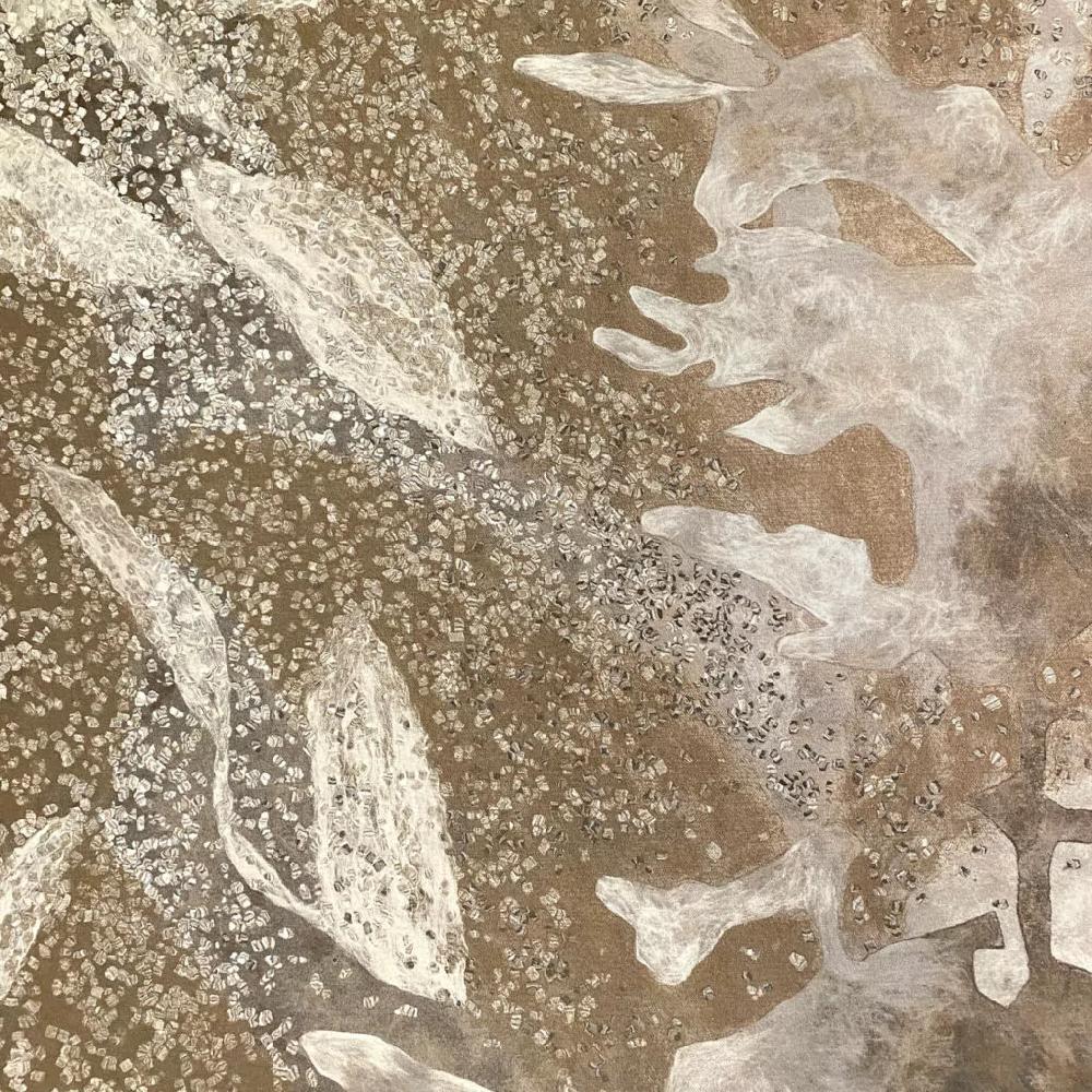 Liora Manne Flourish