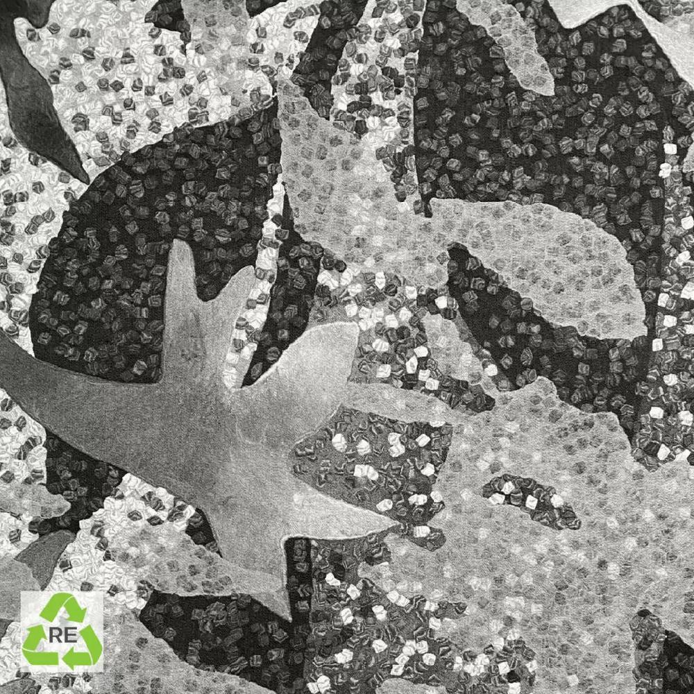 liora manne Flourish