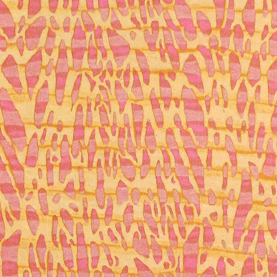 Liora Manne Forest Silhouette