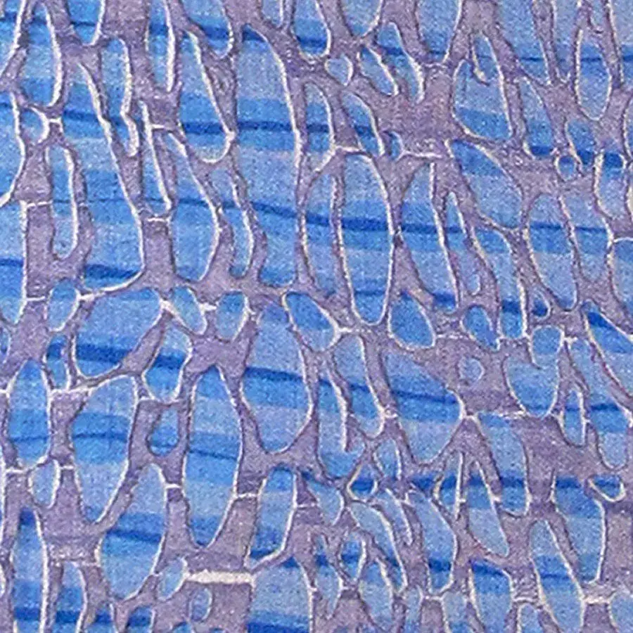 Liora Manne Forest Silhouette