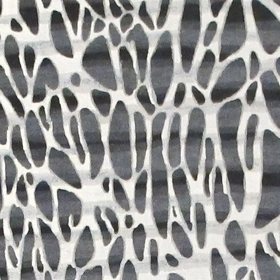 liora manne Forest Silhouette