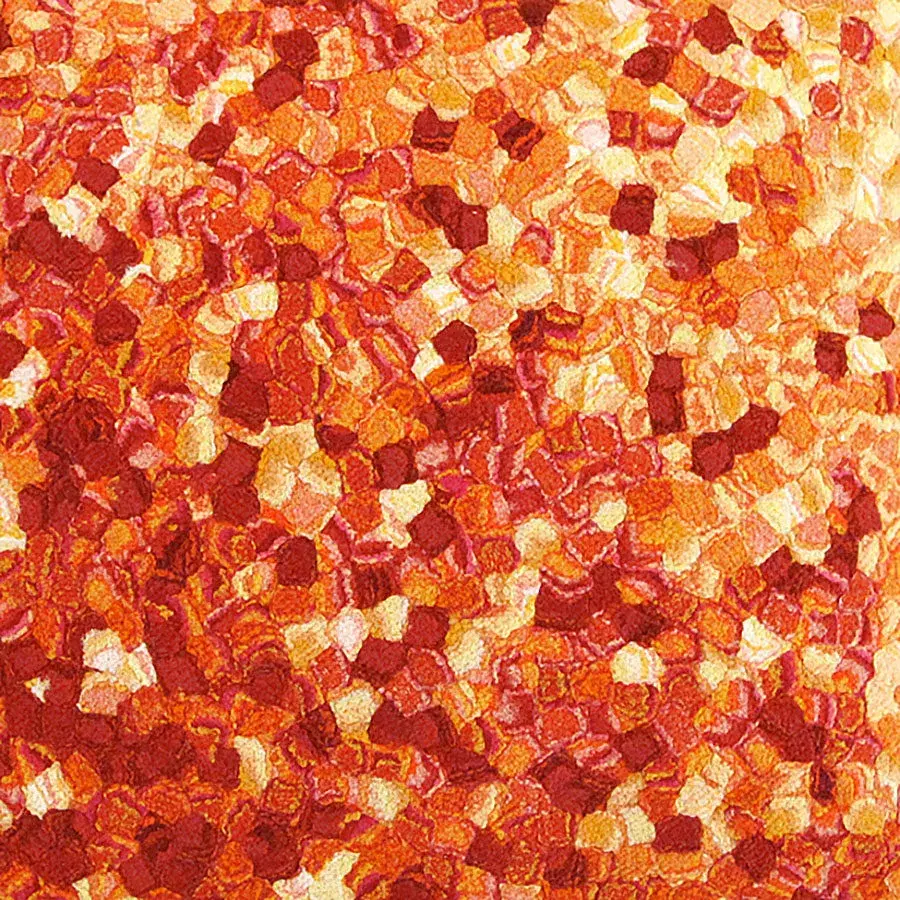 Liora Manne Fossette Field