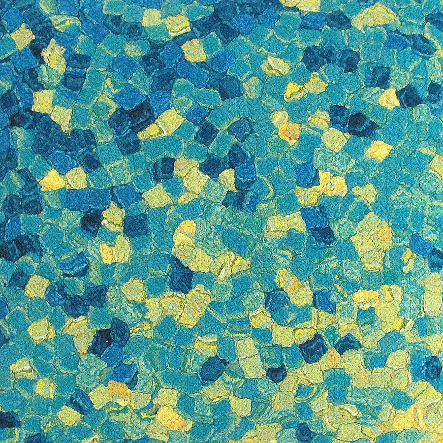 liora manne Fossette Field