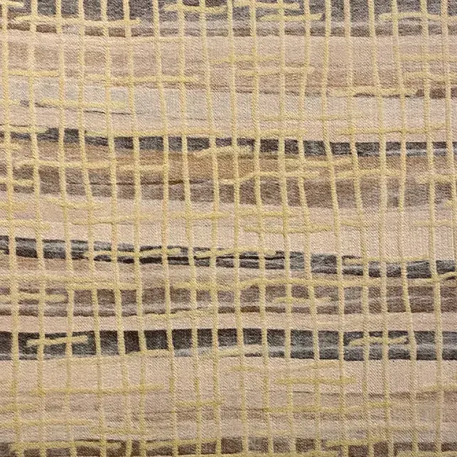 Liora Manne Fossil Weave