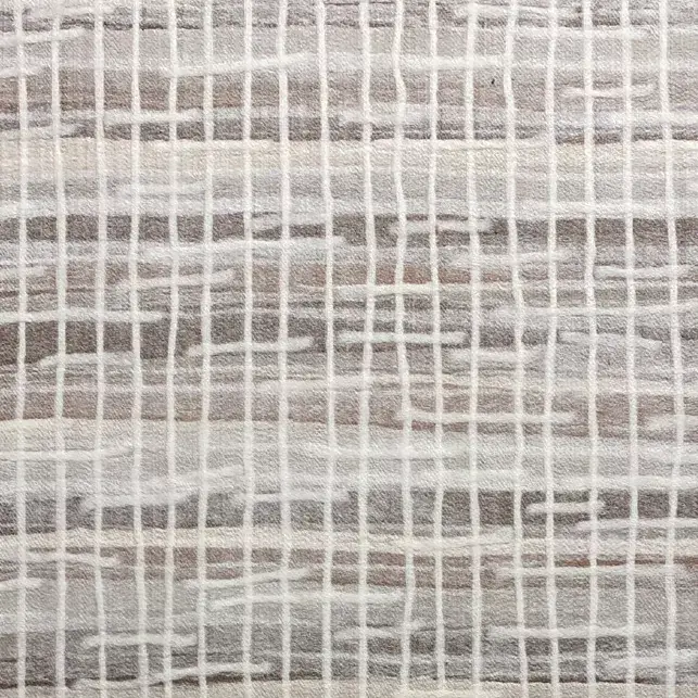 liora manne Fossil Weave