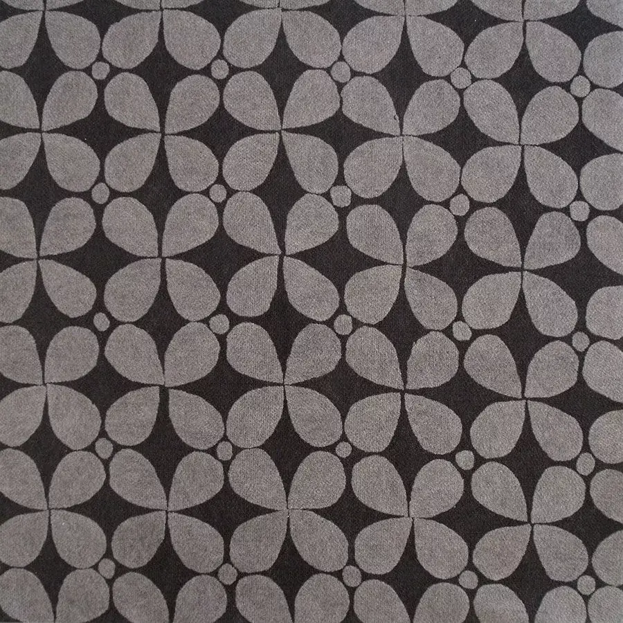 liora manne Four Petals