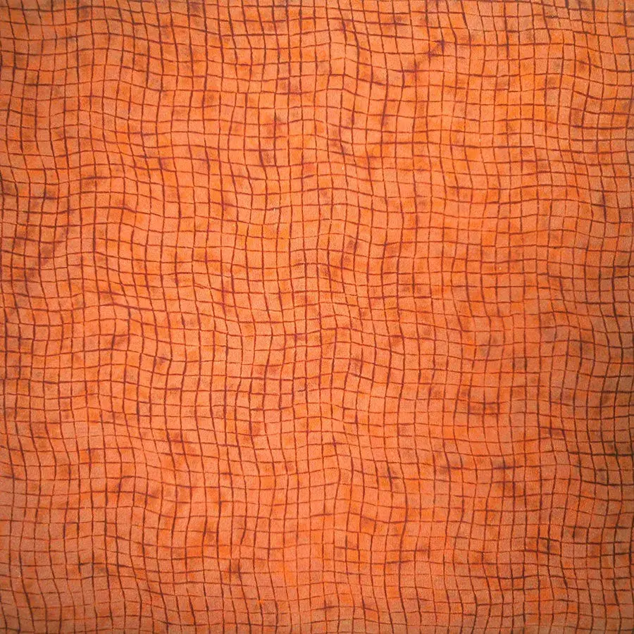 Liora Manne Freehand Mosaic