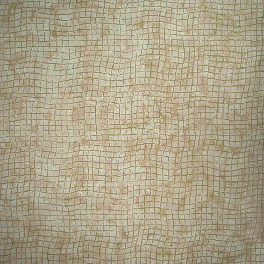 Liora Manne Freehand Mosaic