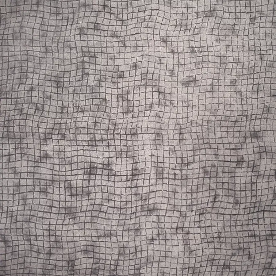 Liora Manne Freehand Mosaic