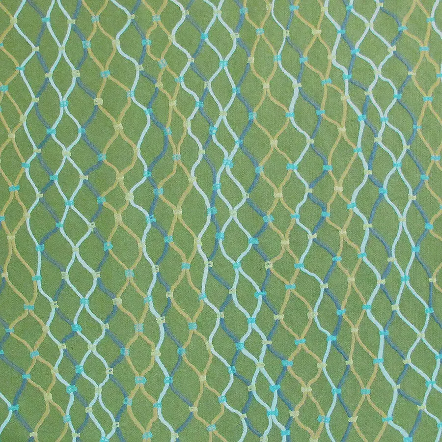 Liora Manne French Twist